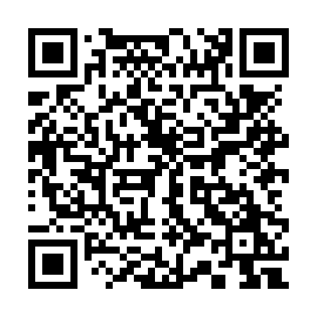 QR code for 338NPO