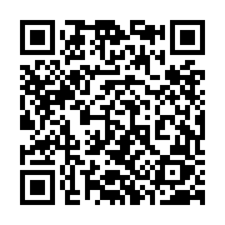 QR code for 338OFZ