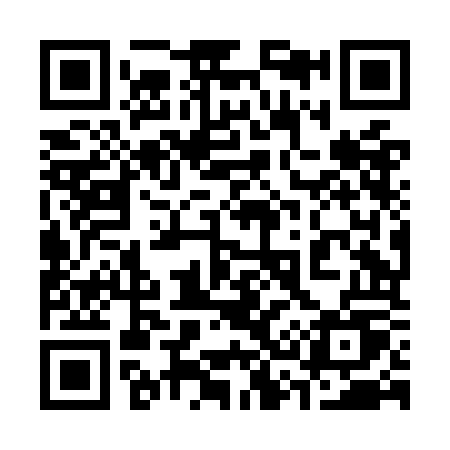 QR code for 338OOU