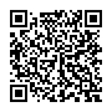 QR code for 338OQJ