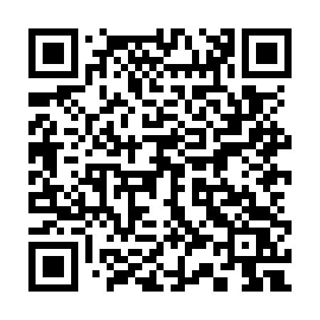 QR code for 338OTS