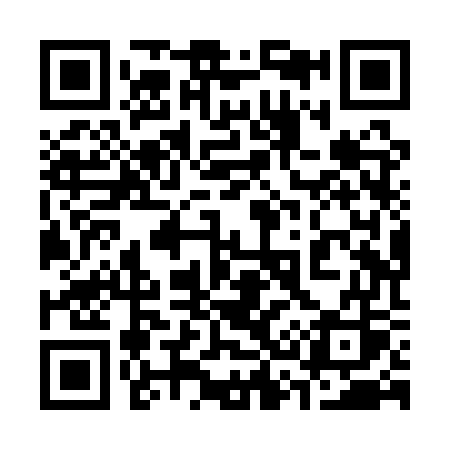 QR code for 338QWS