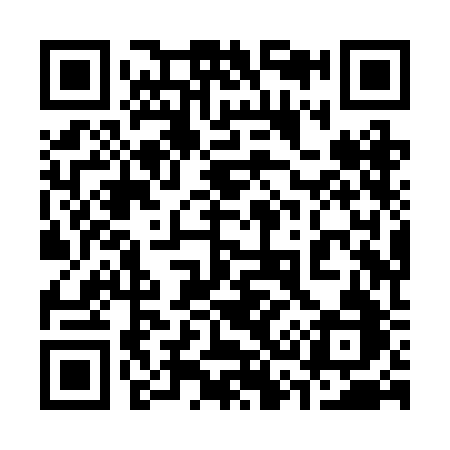 QR code for 338RBB