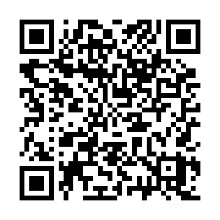 QR code for 338RDY