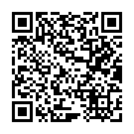 QR code for 338SBZ