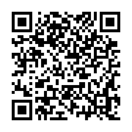 QR code for 338SLN