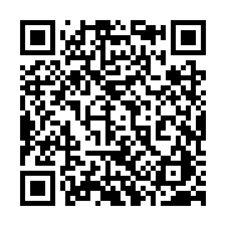 QR code for 338SRC
