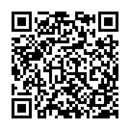 QR code for 338SUR