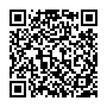 QR code for 338TIA