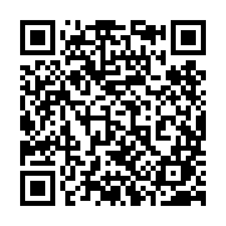 QR code for 338TML