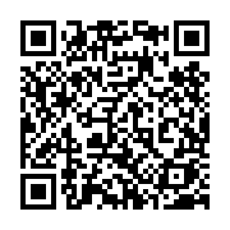 QR code for 338TOH