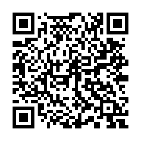 QR code for 338TSB