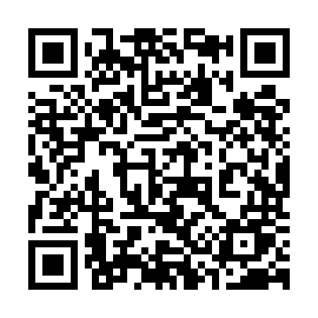 QR code for 338UNU