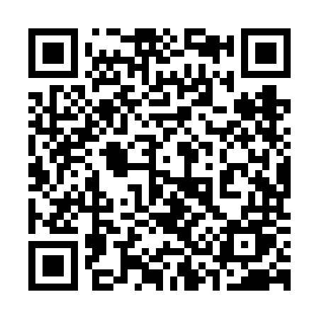 QR code for 338VNU