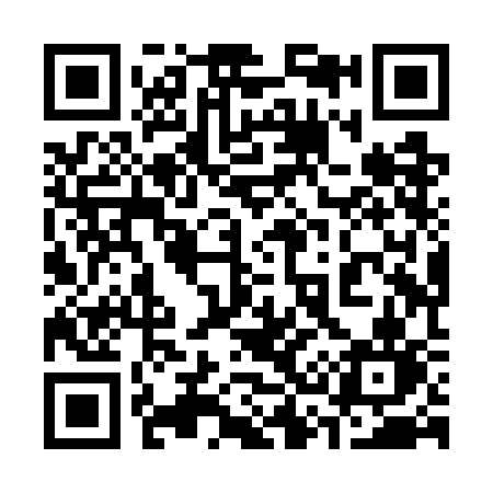 QR code for 338WCN