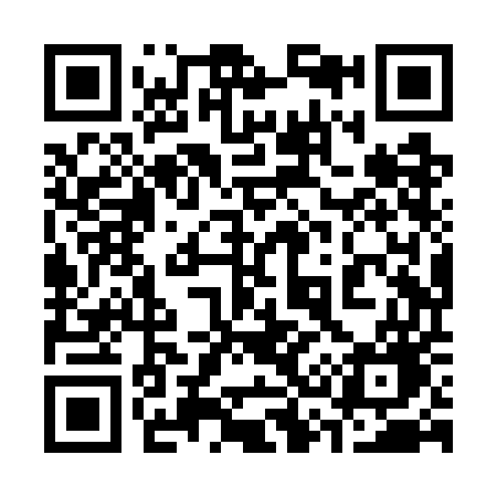 QR code for 338WEG
