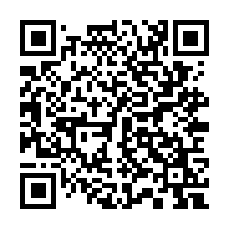 QR code for 338WOO