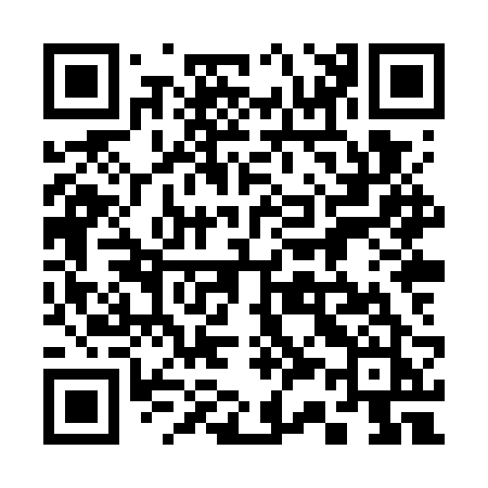 QR code for 338WRJ