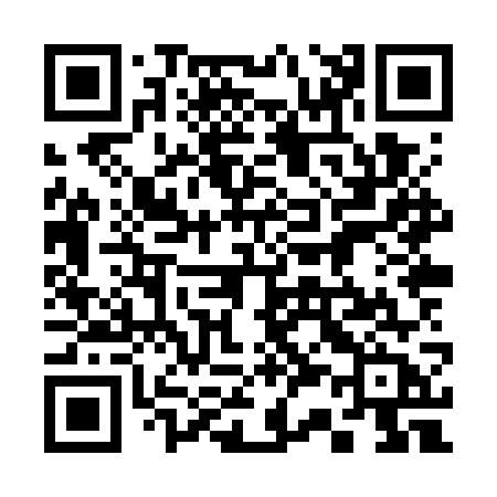 QR code for 338WWB