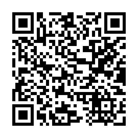 QR code for 338XNE