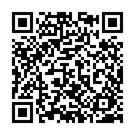 QR code for 338XZO