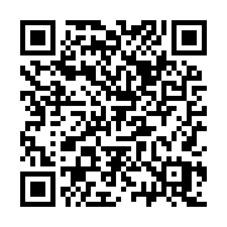 QR code for 338YTU