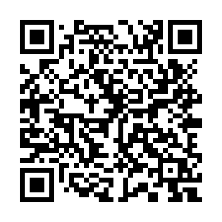 QR code for 338ZXP