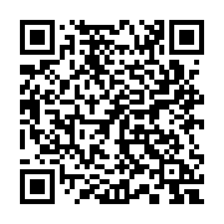 QR code for 339AQA