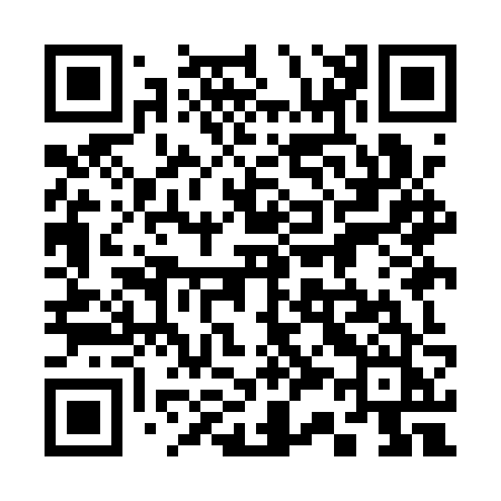 QR code for 339AZJ