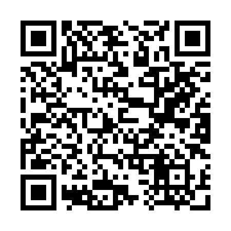 QR code for 339BHY
