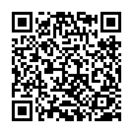 QR code for 339BOZ