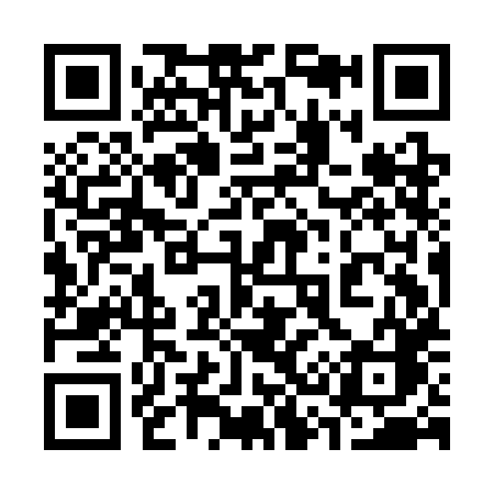 QR code for 339CHC