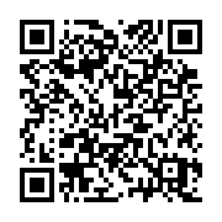 QR code for 339CJU