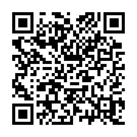 QR code for 339CQI