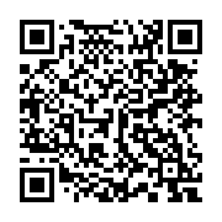 QR code for 339DQK