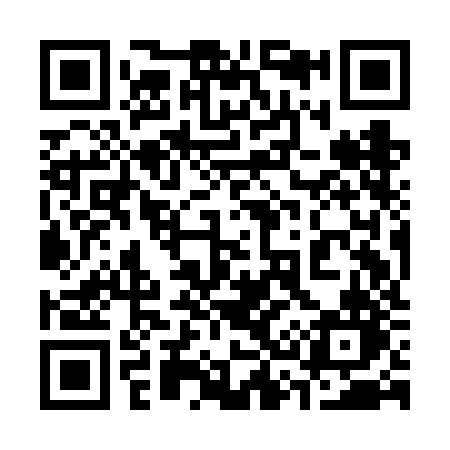 QR code for 339FJN