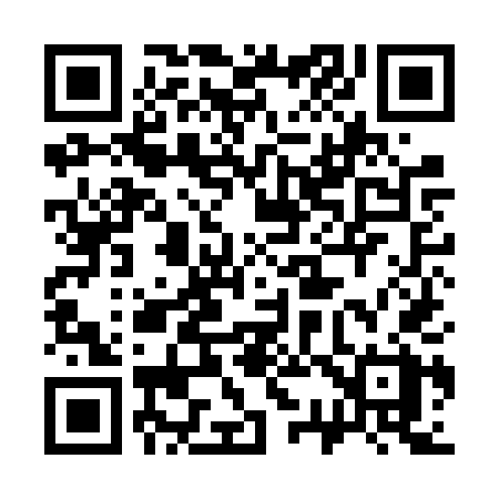 QR code for 339FTX
