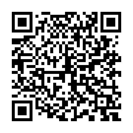 QR code for 339GMP