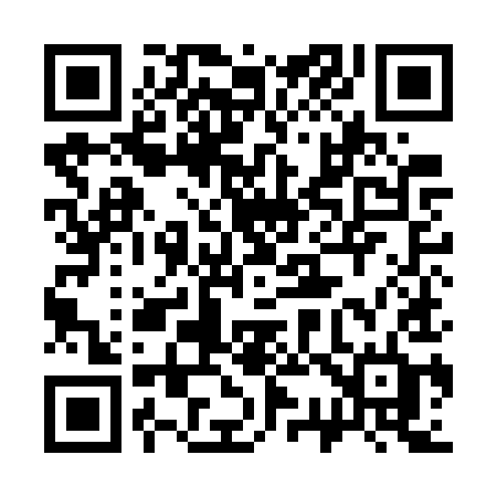 QR code for 339GYD