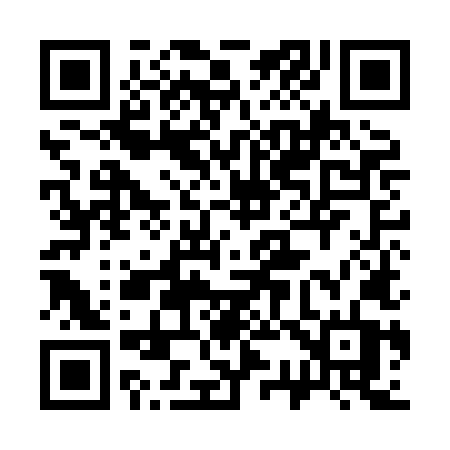 QR code for 339HLT