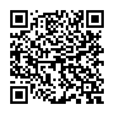 QR code for 339HUS