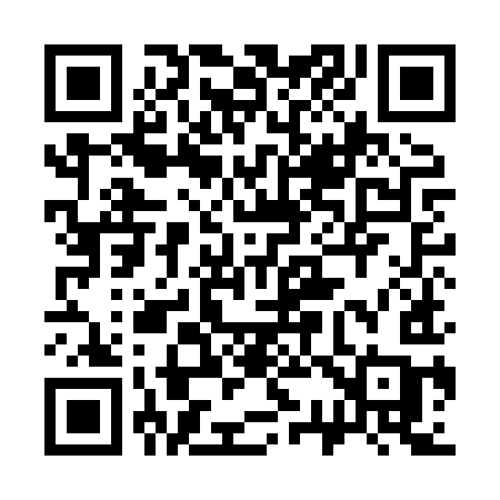 QR code for 339HYC