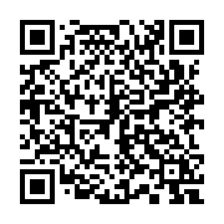 QR code for 339IZX