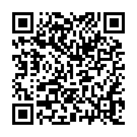 QR code for 339JEN