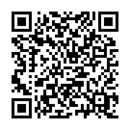 QR code for 339JQD