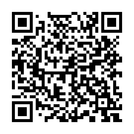 QR code for 339JYM