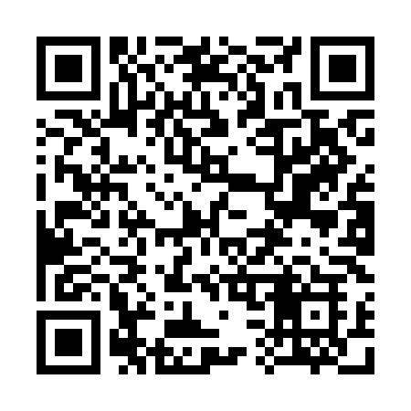 QR code for 339KLK