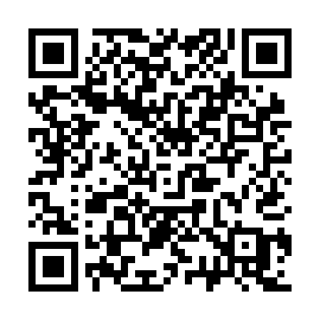 QR code for 339NAA