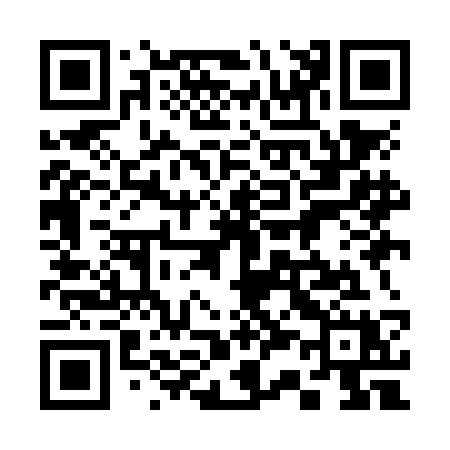 QR code for 339NCX