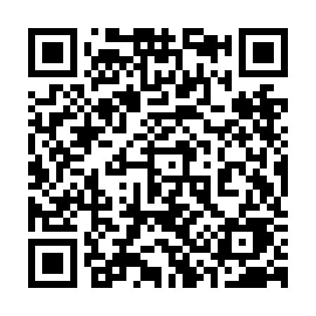 QR code for 339NKE